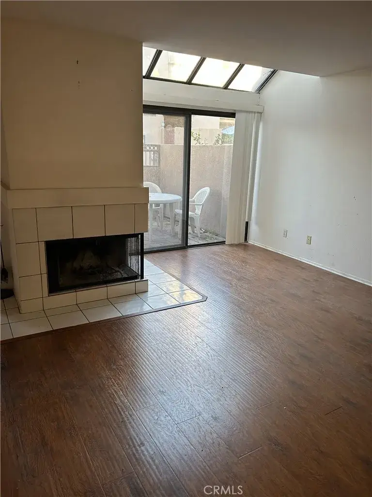 25761 Le Parc #5, Lake Forest, CA 92630 - Image #3