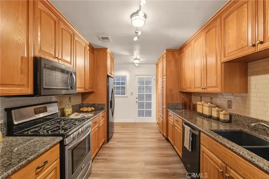 4418 Conquista, Lakewood, CA 90713 - Image #3