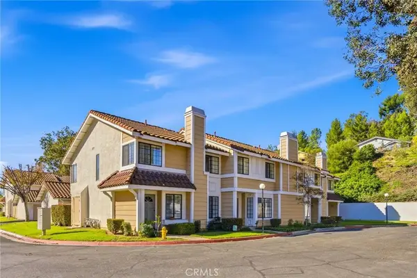 1657 S Diamond Bar Boulevard, Diamond Bar, CA 91765