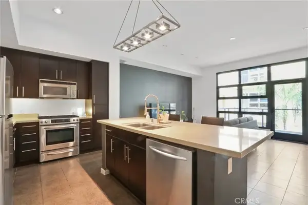 133 The Promenade North #319, Long Beach, CA 90802