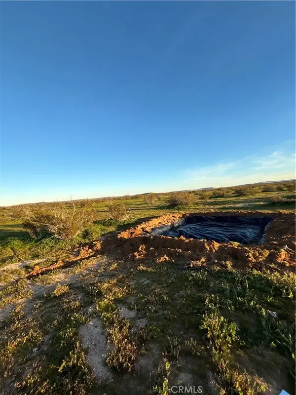 0 Mercedes, Edwards, CA 93523