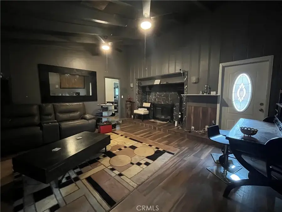 339 W Wilson, Banning, CA 92220 - Image #2