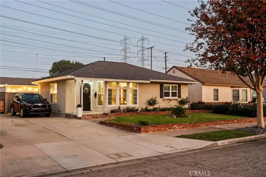 5932 Eastbrook, Lakewood, CA 90713 - Image #2