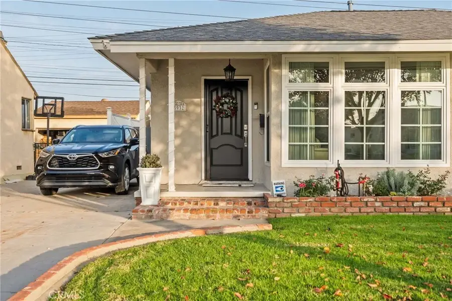 5932 Eastbrook, Lakewood, CA 90713 - Image #3