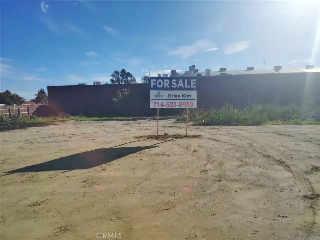 736 E Holt, Ontario, CA 91761 - Image #1