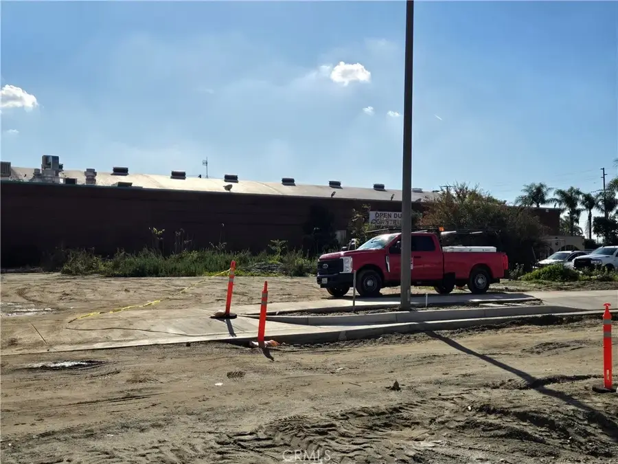 736 E Holt, Ontario, CA 91761 - Image #3