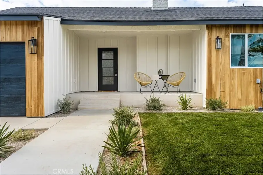 3635 Conquista, Long Beach, CA 90808 - Image #3