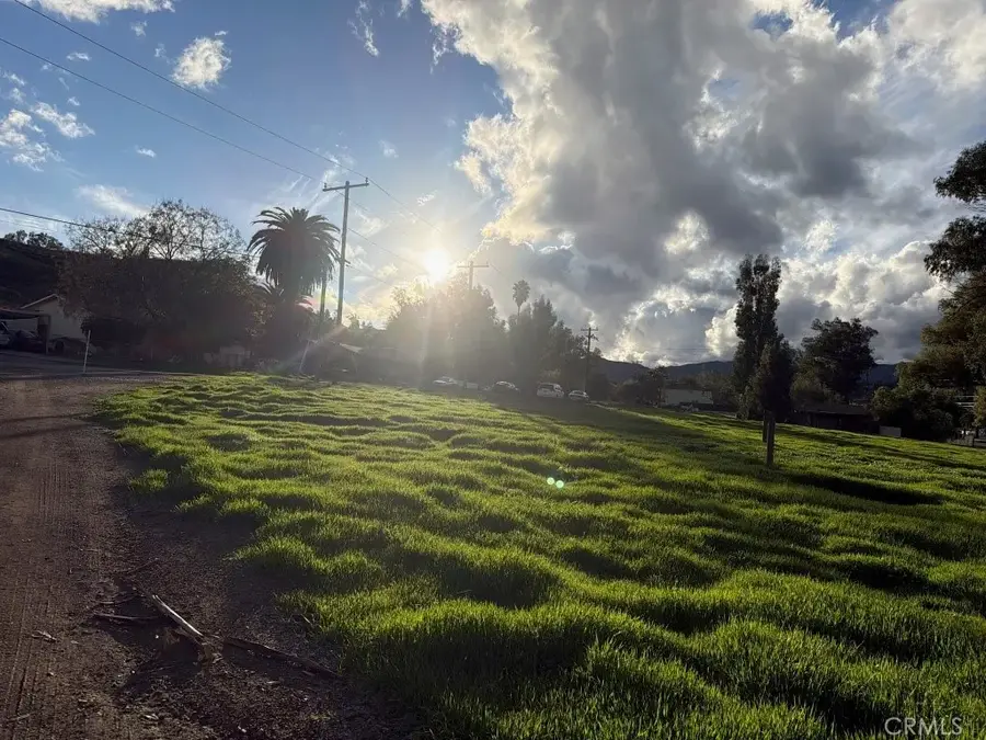 0 Illinois, Lake Elsinore, CA 92530 - Image #2