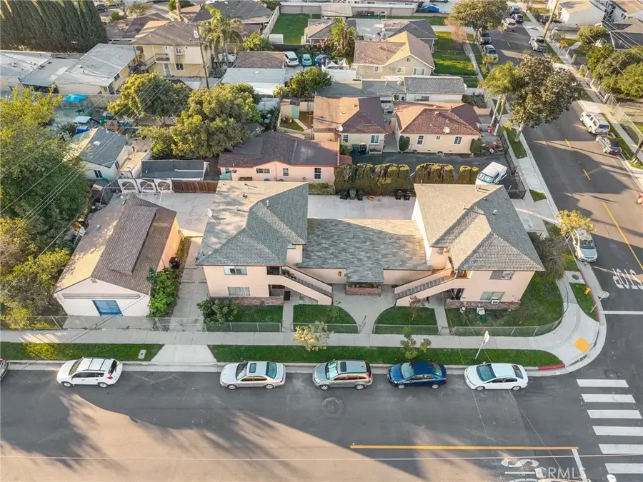 6603 Emil Avenue, Bell Gardens, CA 90201 - Image #2