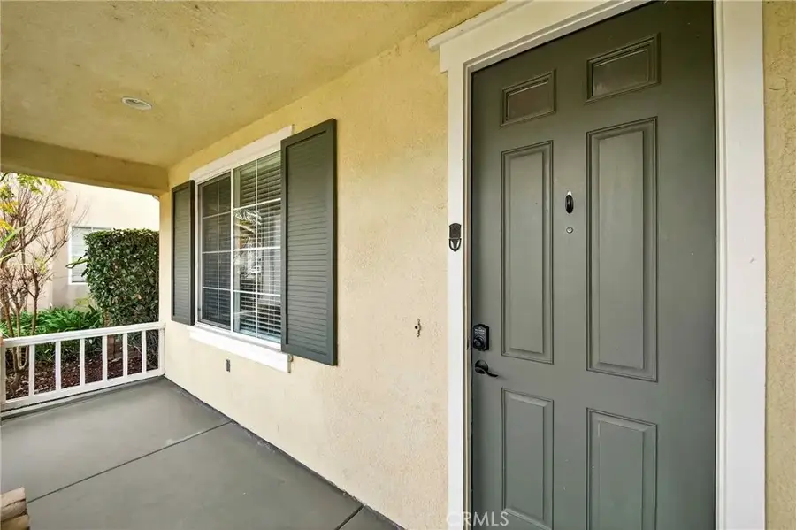 1370 Stein Way, Corona, CA 92882 - #3