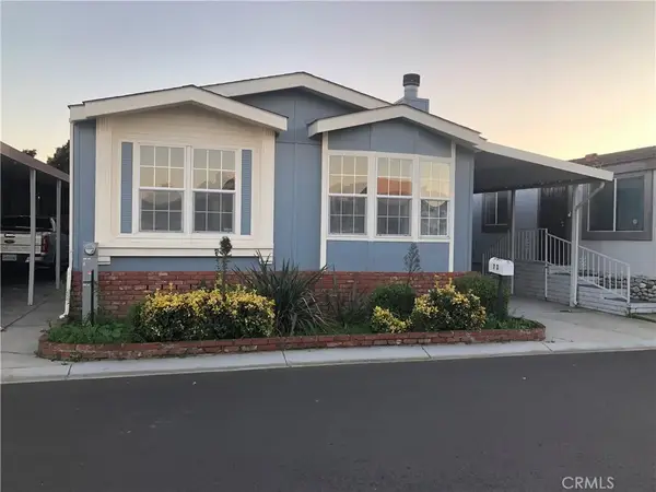 19127 Pioneer #73, Artesia, CA 90701