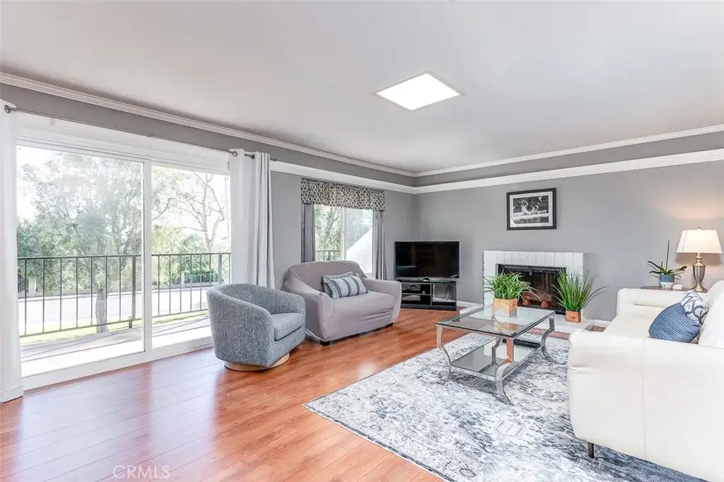 4016 Calle Sonora Este #P, Laguna Woods, CA 92637 - Image #1