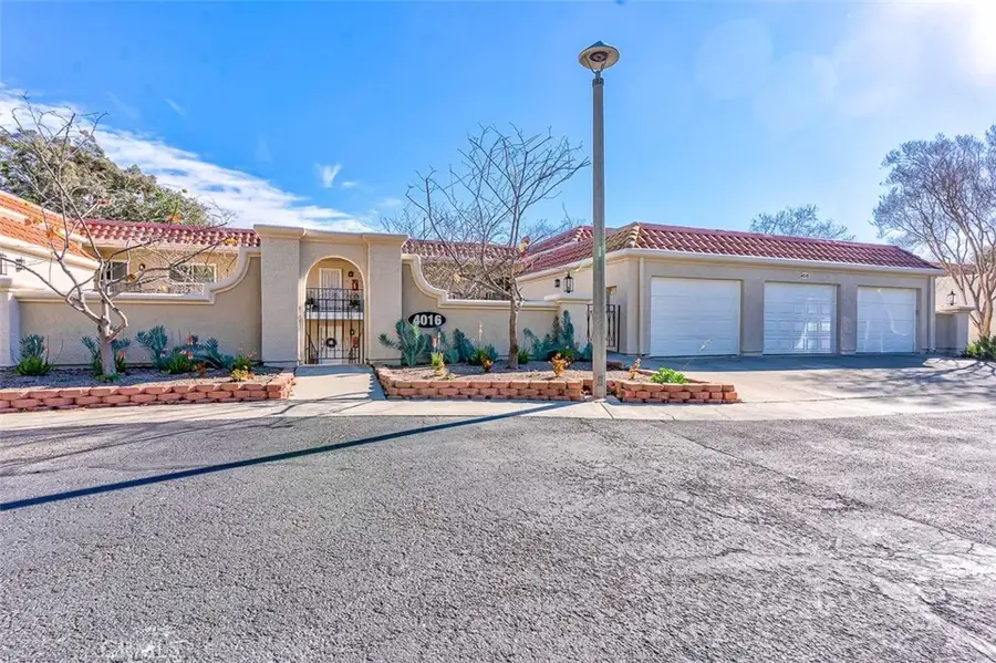 4016 Calle Sonora Este #P, Laguna Woods, CA 92637 - Image #2