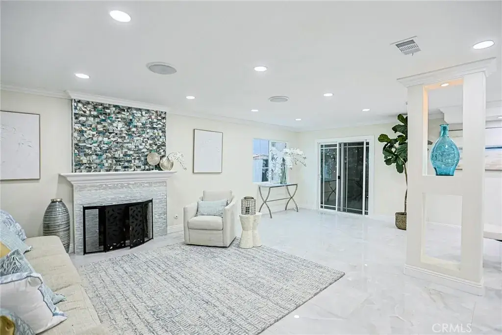 17230 San Lorenzo Circle, Fountain Valley, CA 92708 - Image #1