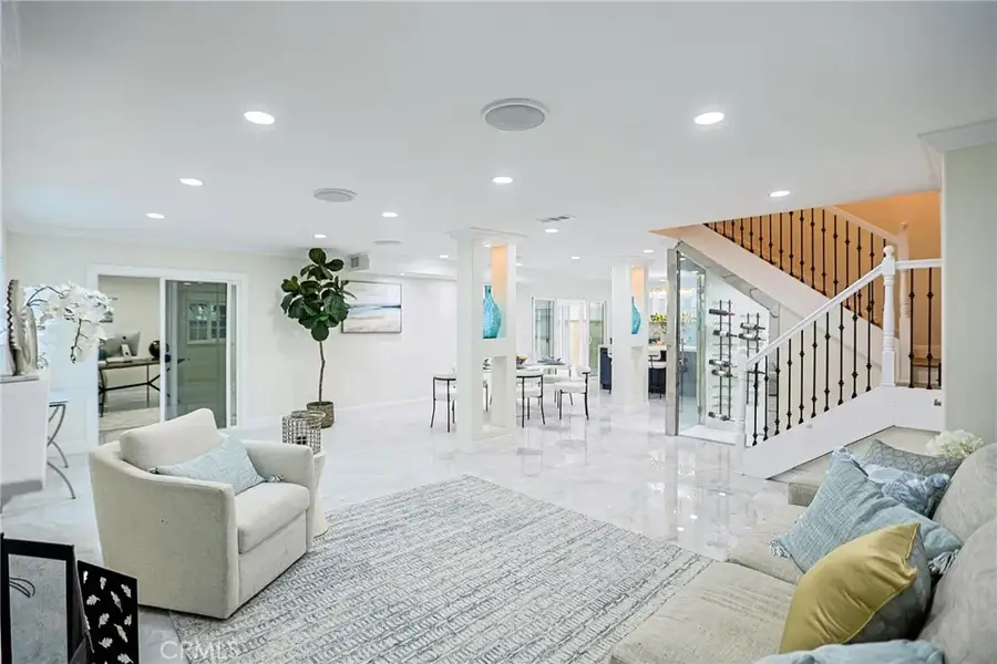 17230 San Lorenzo Circle, Fountain Valley, CA 92708 - Image #2