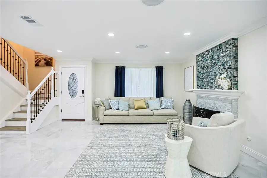 17230 San Lorenzo Circle, Fountain Valley, CA 92708 - Image #3