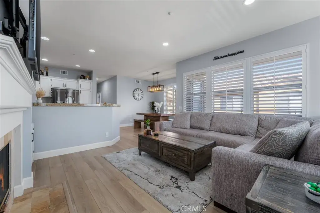 2772 N Blackburn #A, Orange, CA 92867 - Image #1