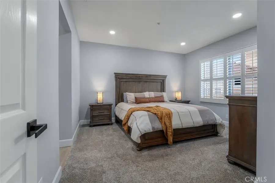 2772 N Blackburn #A, Orange, CA 92867 - Image #3