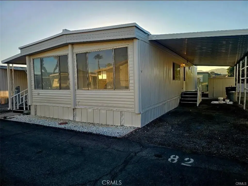 27150 Shadel #82, Menifee, CA 92586 - #1