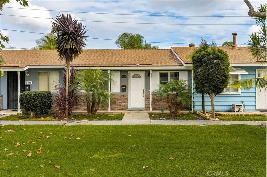 10238 Disney, Huntington Beach, CA 92646 - Image #2
