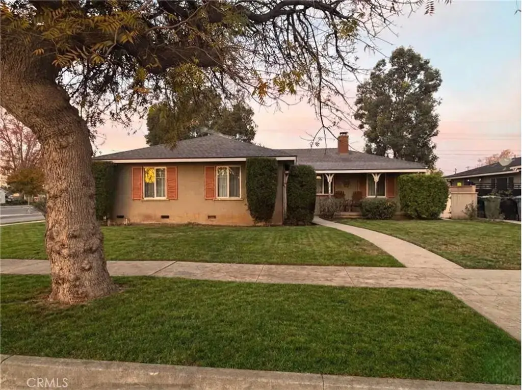 105 N Larkin Drive, Covina, CA 91722 - Image #1