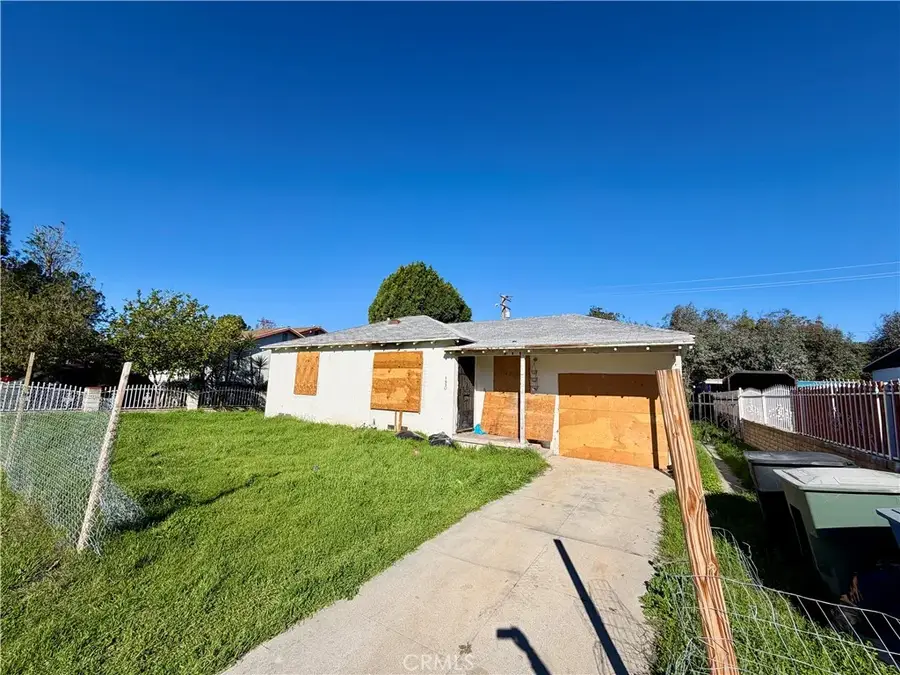 1530 W 21st, San Bernardino, CA 92411 - Image #3