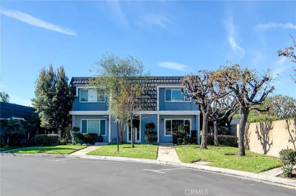 8409 Dory, Huntington Beach, CA 92646 - Image #1