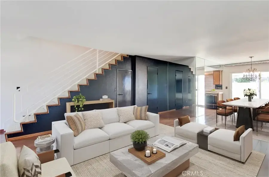 8409 Dory, Huntington Beach, CA 92646 - Image #2