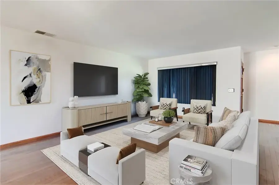 8409 Dory, Huntington Beach, CA 92646 - Image #3