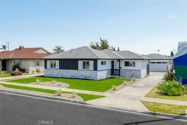 12662 Woodland, Garden Grove, CA 92840