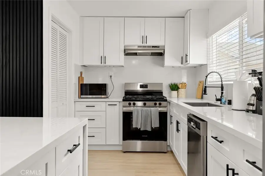 12662 Woodland, Garden Grove, CA 92840 - Image #2