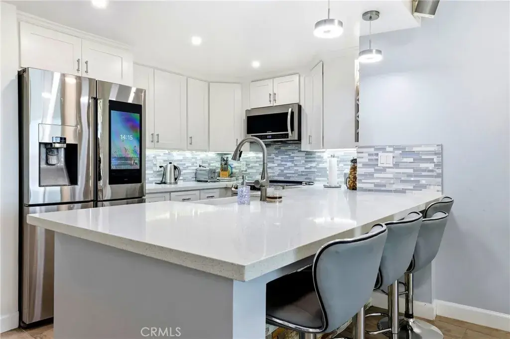 700 E Ocean #1208, Long Beach, CA 90802 - Image #1