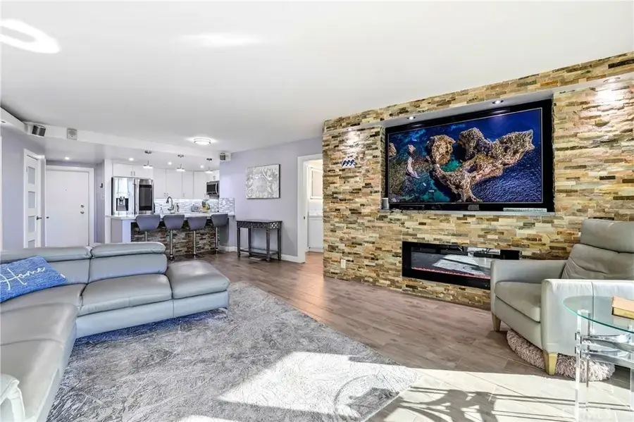 700 E Ocean #1208, Long Beach, CA 90802 - Image #3