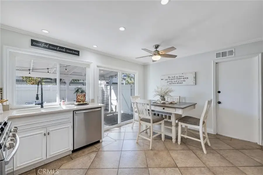 20012 Baywood Court, Yorba Linda, CA 92886 - Image #2