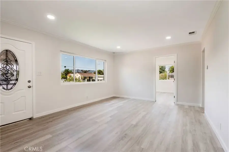 1087 253rd Street, Harbor City, CA 90710 - Image #3