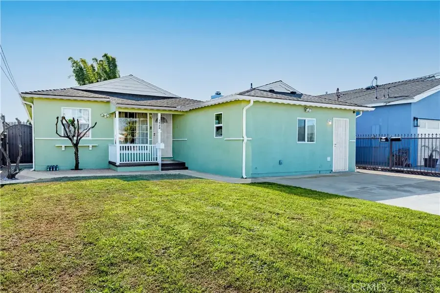 1520 W 215th, Torrance, CA 90501 - Image #2