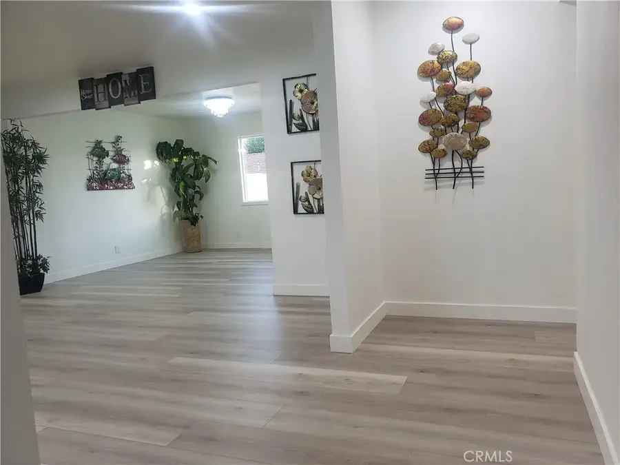 2758 W Stockton, Anaheim, CA 92801 - Image #3