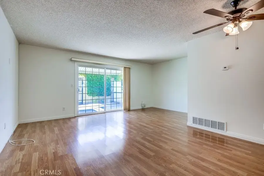 12100 Montecito Road #49, Los Alamitos, CA 90720 - Image #3
