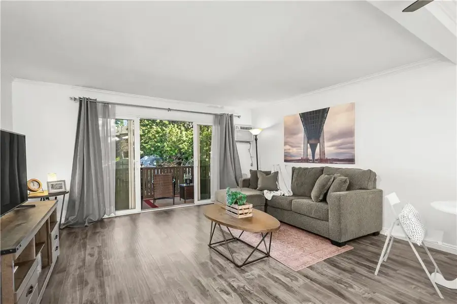 7890 Spring Street #17I, Long Beach, CA 90815 - #2