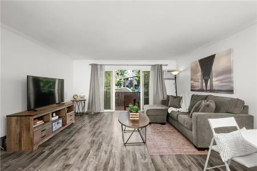 7890 Spring Street #17I, Long Beach, CA 90815 - #3