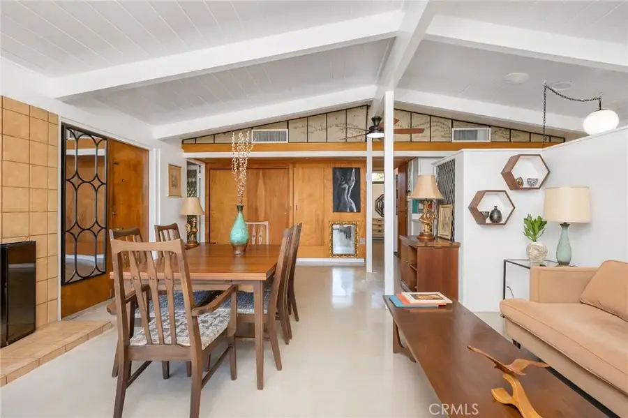 7147 E Metz Street, Long Beach, CA 90808 - Image #3