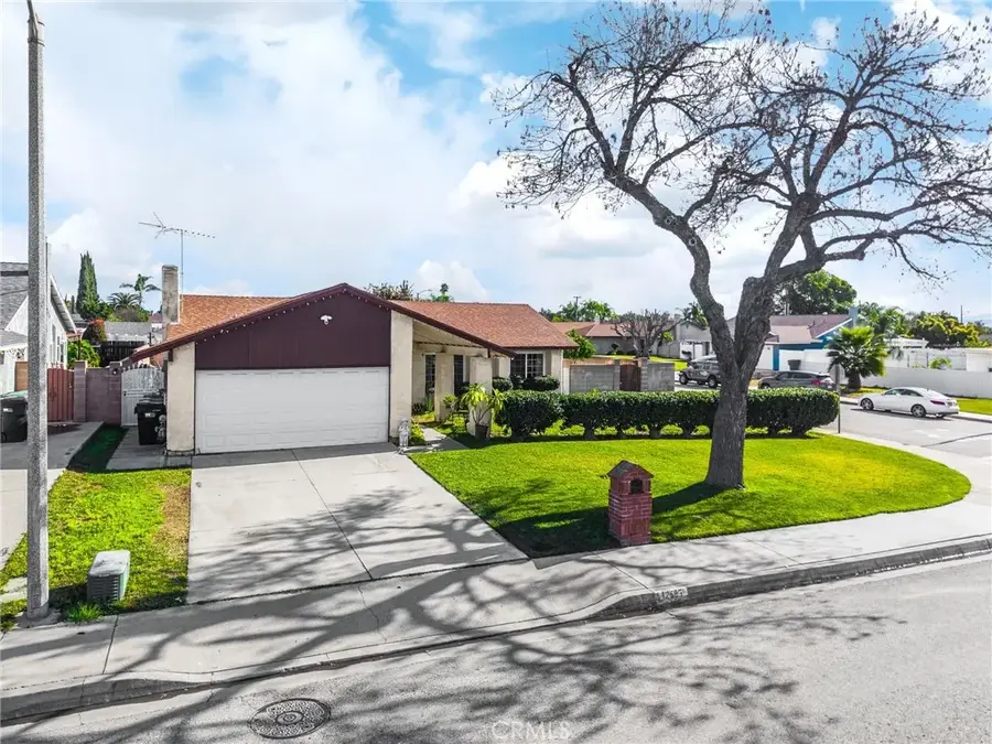 12585 Yorba, Chino, CA 91710 - #3