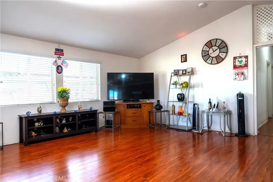 9702 Bolsa #30, Westminster, CA 92683 - Image #2