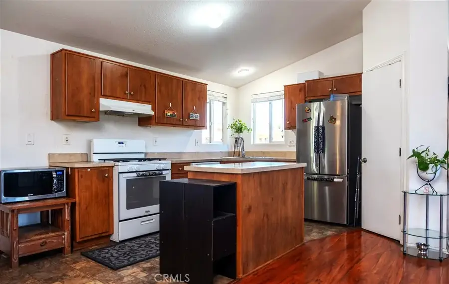 9702 Bolsa #30, Westminster, CA 92683 - Image #3