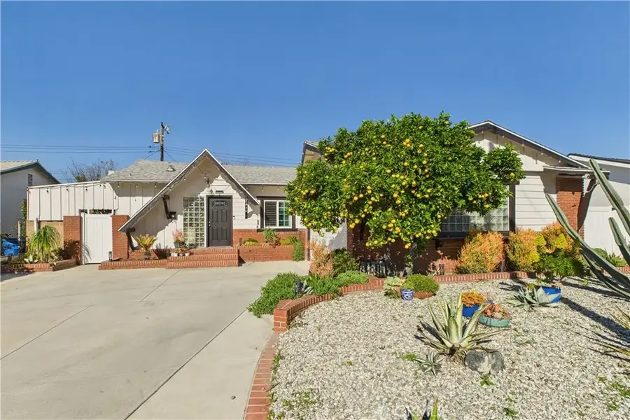 5741 Lime, Cypress, CA 90630 - Image #2