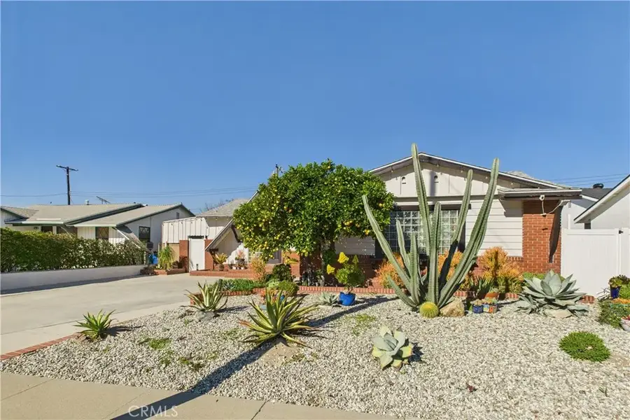 5741 Lime, Cypress, CA 90630 - Image #3