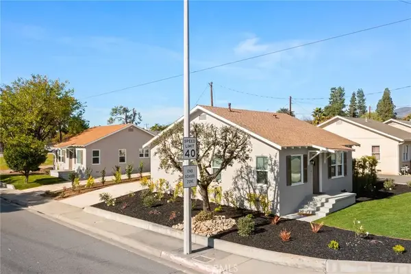 267 Olive Street, Claremont, CA 91711