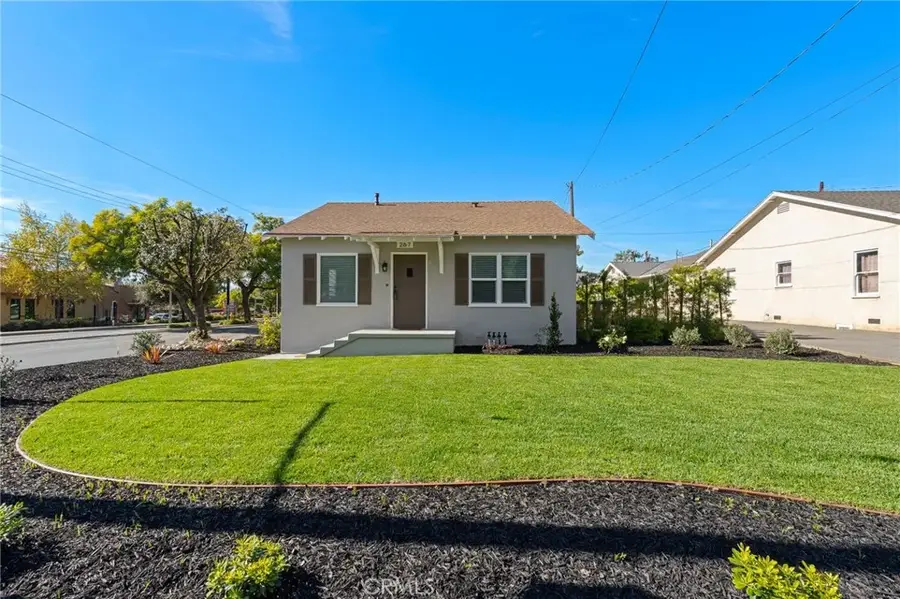 267 Olive Street, Claremont, CA 91711 - Image #2