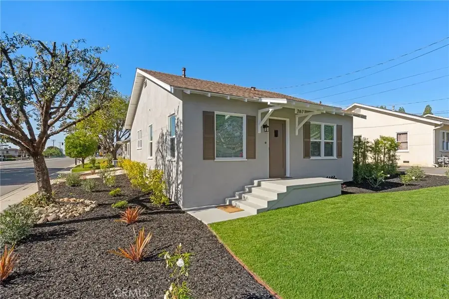 267 Olive Street, Claremont, CA 91711 - Image #3
