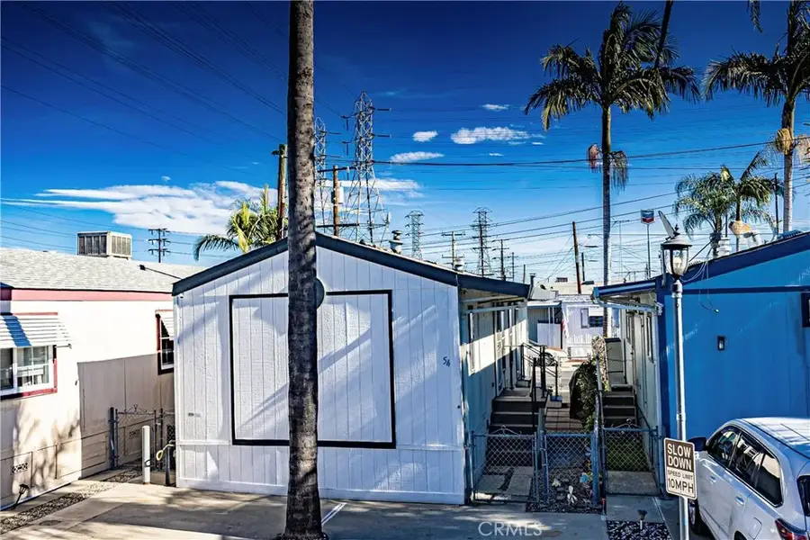 8811 Park #54, Bellflower, CA 90706 - Image #2